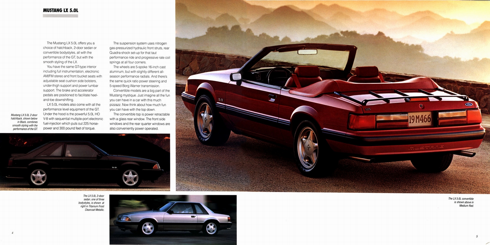 n_1991 Ford Mustang-04-05.jpg